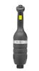Stick blender drive unit - variable speed 350W, HENDI, Kitchen Line, Black, 230V/350W, ⌀100x(H)448mm 3