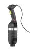 Stick blender drive unit - variable speed 500W, HENDI, Kitchen Line, Black, 230V/500W, ⌀100x(H)448mm 2
