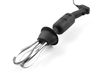 Whisk attachment for stick blender 222140, HENDI, Kitchen Line, (L)185mm 2