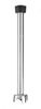 Rührstab für Stabmixer, HENDI, Kitchen Line, (L)500mm 1
