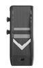 Mandoline V-type, HENDI, Black, 130x335x(H)75mm 4