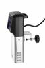 iVide Plus Junior, SousVideTools, 230V/1500W, 1,5kW, 165x119x(H)285mm 2