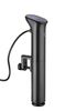 iVide circulator stick for Sous-Vide 2.0 cooking, SousVideTools, 230V/1200W, 65x120x(H)340mm 2