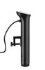 iVide circulator stick for Sous-Vide 2.0 cooking, SousVideTools, 230V/1200W, 65x120x(H)340mm 4