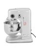 Planetary Mixer, HENDI, Kitchen Line, 7L, Silver, 230V/650W, 317x440x(H)490mm 1