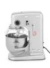 Planetary Mixer, HENDI, Kitchen Line, 7L, Silver, 230V/650W, 317x440x(H)490mm 2