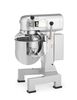 Planetary Mixer, HENDI, Kitchen Line, 10L, 230V/600W, 422x475x(H)710mm 1