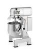Planetary Mixer, HENDI, Kitchen Line, 20L, 230V/1100W, 496x570x(H)880mm 2