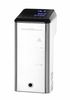 Ierice iVide Plus sous vide, SousVideTools, 230V/2200W, 140x190x(H)276mm 1