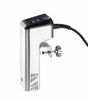 Ierice iVide Plus sous vide, SousVideTools, 230V/2200W, 140x190x(H)276mm 2