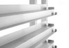 Floor stand for oven, HENDI, Floor stand for oven 223338, 223321 I 223314, 750x560x(H)700mm 3