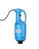 Stick blender variable speed with whisk HENDI 400, HENDI, 230V/400W, 155x120x(H)790mm 3