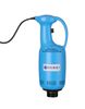 Stick blender variable speed with whisk HENDI 400, HENDI, 230V/400W, 155x120x(H)790mm 4