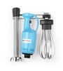 Stick blender variable speed with whisk HENDI 400, HENDI, 230V/400W, 155x120x(H)790mm 1