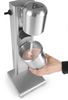 Milkshake mixer, HENDI, 230V/80W, 170x170x(H)520mm 4