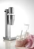 Milkshake mixer, HENDI, 230V/80W, 170x170x(H)520mm 3
