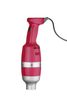 Stick blender Profi Line 500, HENDI, Profi Line, 230V/500W, ⌀100x(H)863mm 2
