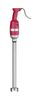 Stick blender Profi Line 500, HENDI, Profi Line, 230V/500W, ⌀100x(H)863mm 1