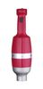 Stick blender Profi Line 500, HENDI, Profi Line, 230V/500W, ⌀100x(H)863mm 4