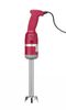 Stick blender 250 - with fixed speed, HENDI, Profi Line, 230V/250W, ⌀75x(H)514mm 2