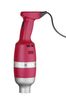 Stick blender Profi Line 300 - with adjustable speed, HENDI, Profi Line, 230V/300W, ⌀100x(H)675mm 3
