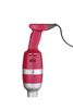 Stick blender Profi Line 300 - with adjustable speed, HENDI, Profi Line, 230V/300W, ⌀100x(H)675mm 4