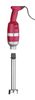 Stick blender Profi Line 300 - with adjustable speed, HENDI, Profi Line, 230V/300W, ⌀100x(H)675mm 2