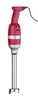 Stick blender Profi Line 300 - with adjustable speed, HENDI, Profi Line, 230V/300W, ⌀100x(H)675mm 1