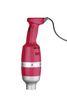 Stick blender Profi Line 500 - with adjustable speed, HENDI, Profi Line, 230V/400W, ⌀100x(H)866mm 3