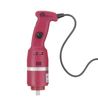Stabmixer 250 - Geschwindigkeit regelbar, HENDI, Profi Line, 230V/250W, ⌀75x(H)540mm 3