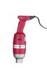 Stabmixer 400, Geschwindigkeit regelbar, HENDI, Profi Line, 230V/400W, ⌀100x(H)350mm 2