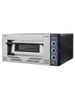 Oven stand, HENDI 2