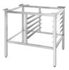 Oven stand, HENDI 1