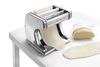 Pasta maker electric, HENDI, Profi Line, 230V/70W, 256x213x(H)232mm 2