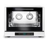 Digital steam convection oven, HENDI, 400V/6400W, 790x750x(H)635mm 1