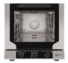 Convection oven multifunctional, HENDI, 230V/2600W, 590x709x(H)589mm 1