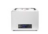 Sous-vide system GN 2/3, HENDI, 13L, 230V/400W, 343x395x(H)255mm 1