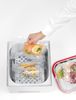 Sous-Vide-Gerät GN 2/3, HENDI, 13L, 230V/400W, 343x395x(H)255mm 2