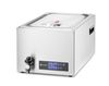 Sous vide system GN 1/1, HENDI, 20L, 230V/600W, 350x680x(H)275mm 3