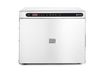Trouba pro vaření s funkcí udržování teploty., HENDI, 230V/1200W, 495x690x(H)413mm 1