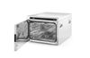 Trouba pro vaření s funkcí udržování teploty., HENDI, 230V/1200W, 495x690x(H)413mm 2