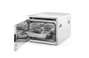 Forno per cottura a bassa temperatura e mantenimento in caldo, HENDI, 230V/1200W, 495x690x(H)413mm 3