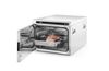 Trouba pro vaření s funkcí udržování teploty., HENDI, 230V/1200W, 495x690x(H)413mm 4