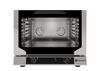 Bakery convection oven with humidification 4x 600x400, HENDI, 230V/6400W, 783x755x(H)634mm 1