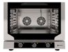 Steam convection oven, HENDI, Evolution, 400V/6400W, 783x755x(H)634mm 1