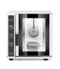 Convection steam oven, 5 x GN 2/3 – electric, HENDI, 230V/3200W, 610x730x(H)660mm 1