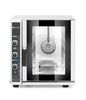 Convection steam oven, 5 x GN 2/3 – electric, HENDI, 230V/3200W, 610x730x(H)660mm 1