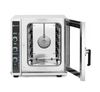 Convection steam oven, 5 x GN 2/3 – electric, HENDI, 230V/3200W, 610x730x(H)660mm 3