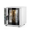 Convection steam oven, 5 x GN 2/3 – electric, HENDI, 230V/3200W, 610x730x(H)660mm 2