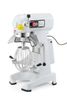 Planetary mixer , HENDI, 20 l., 20L, 230V/750W, 400x500x(H)850mm 3